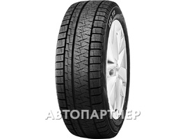 Pirelli Formula 225/60 R17 103T Ice Friction фрикц